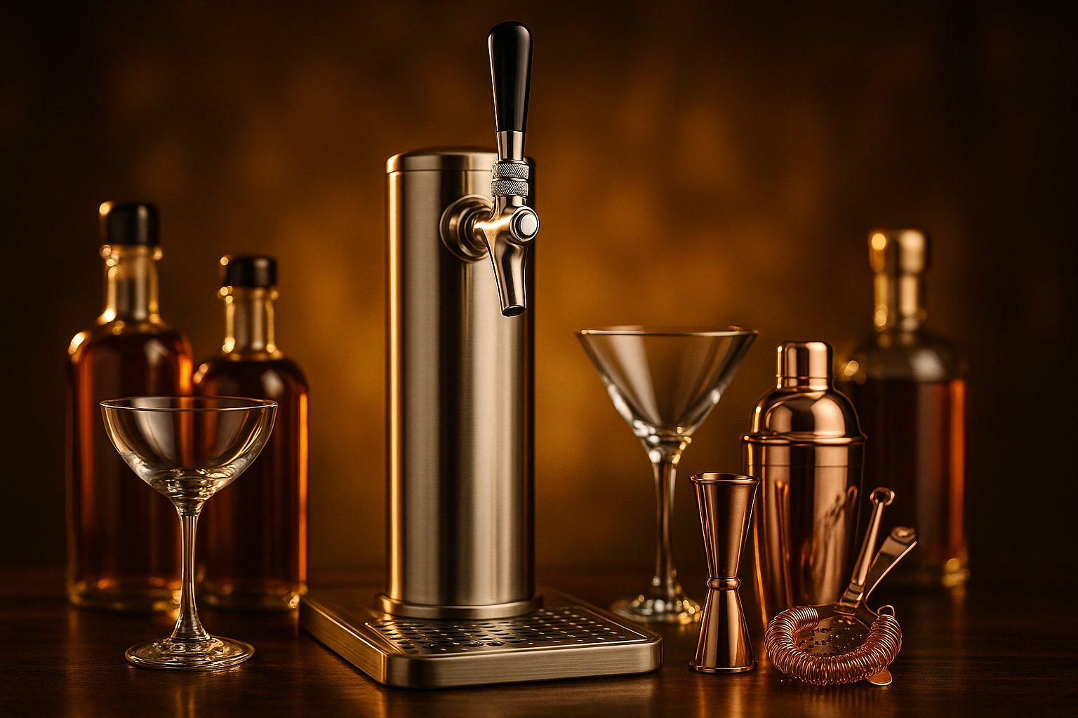 Hero Pahar de bere, cizmă de bere, pahar de bere în formă de cizmă, set de 6 - 0,5 litri